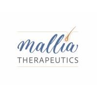 Mallia Therapeutics