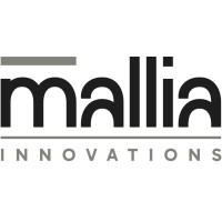 Mallia