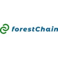 ForestChain