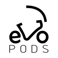 Evo Pods