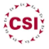 Cenelec Standards Inspections Ltd