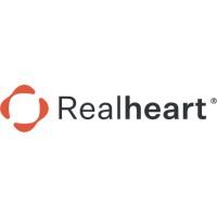 Scandinavian Real Heart