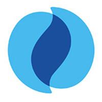 Fundacion Nueva Cultura del Agua (FNCA, New Water Culture Foundation