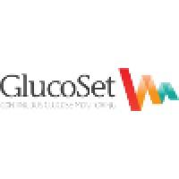 GlucoSet