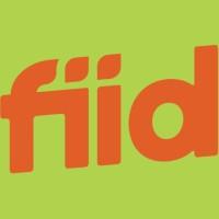 fiid | B CorpTM