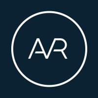 AppliedVR