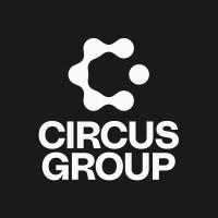 Circus Group