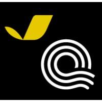 Capitol Canary from Quorum