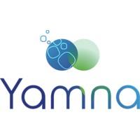 Yamna 