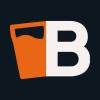 BeerMate