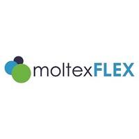 MoltexFLEX