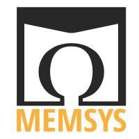 MEMSYS