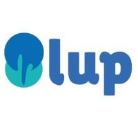 LUP