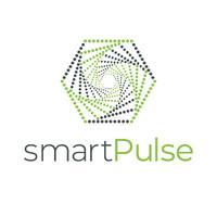 smartPulse Technology