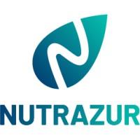 Nutrazur