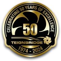 Teignbridge Propellers Int. Ltd.