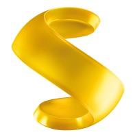 GOLDBECK SOLAR Group