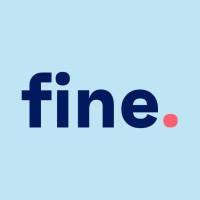 FINE Legal 