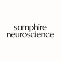 Samphire Neuroscience