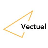 Vectuel