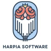 Harpia Software