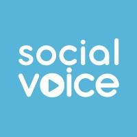 SocialVoice.ai