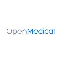 Open Medical