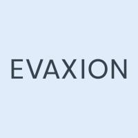 Evaxion A/S