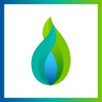 National Gas