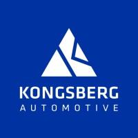 Kongsberg Automotive Steering Systems AB (formerly Chassis Autonomy)