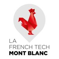 French Tech Mont-Blanc