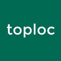 Toploc