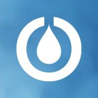 Zero Mass Water