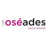 Oséades