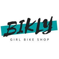 BIKLY