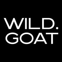 Wild Goat