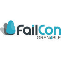 FailCon Grenoble