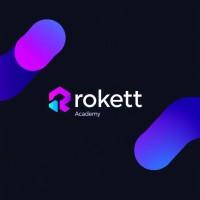 rokett.co