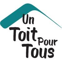 Un Toit Pour Tous