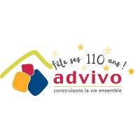 Advivo, Office Public de l'Habitat