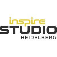 Inspire Studio