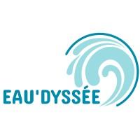 Eau'Dyssée - La Fresque de l'Eau