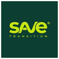 SAVE - Transition écologique