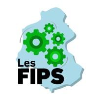 FIPS - Forces Industrielles des Pays de Savoie