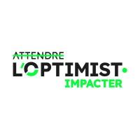 L'Optimist - Gestion de Projet Innovant