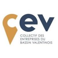 CEV - Collectif des Entreprises du bassin Valentinois
