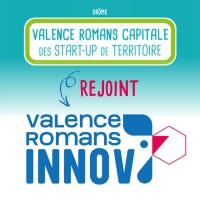 Start-Up de Territoire Drôme