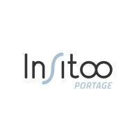 Insitoo Portage