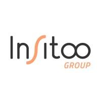 Insitoo-IT Freelances
