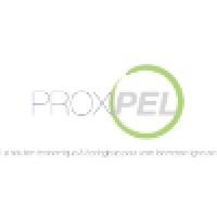 Proxipel